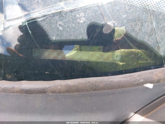 Aukcja sprzedaży 2016 Honda Accord Ex, vin: 1HGCR2F77GA247282, numer aukcji: 45226459