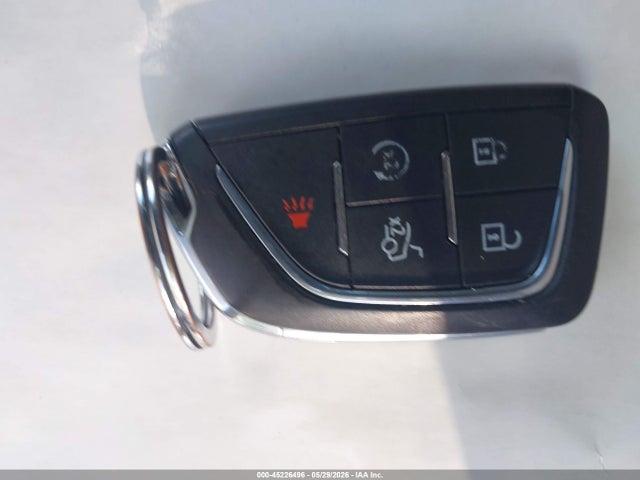 Продажа на аукционе авто 2020 Cadillac Ct5 Sport, vin: 1G6DU5RK7L0132235, номер лота: 45226496