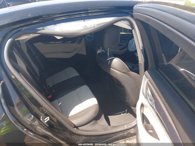 Продажа на аукционе авто 2020 Cadillac Ct5 Sport, vin: 1G6DU5RK7L0132235, номер лота: 45226496