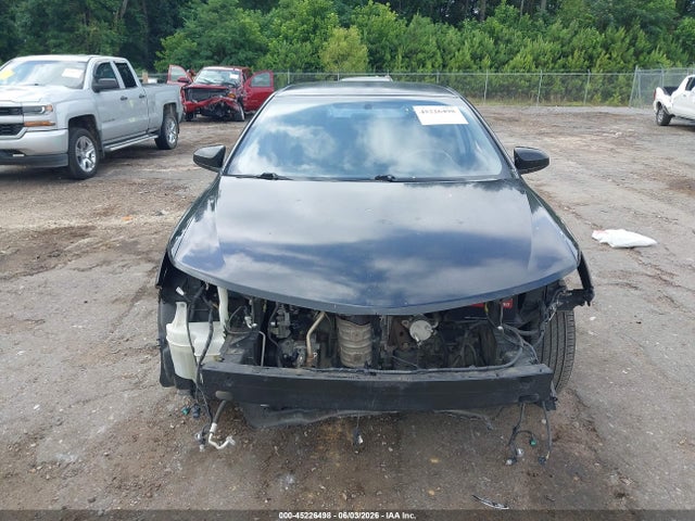 Aukcja sprzedaży 2013 Toyota Camry Se, vin: 4T1BF1FK5DU216006, numer aukcji: 45226498