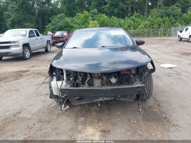 Aukcja sprzedaży 2013 Toyota Camry Se, vin: 4T1BF1FK5DU216006, numer aukcji: 45226498
