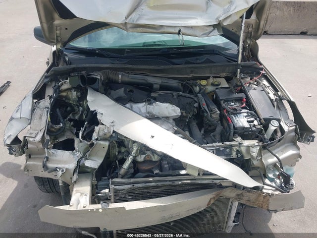Aukcja sprzedaży 2014 Chevrolet Malibu 1ls, vin: 1G11B5SL6EF242386, numer aukcji: 45226543