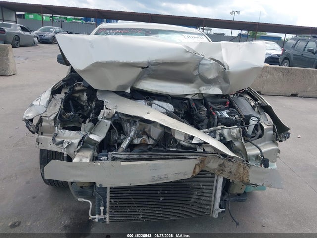 Aukcja sprzedaży 2014 Chevrolet Malibu 1ls, vin: 1G11B5SL6EF242386, numer aukcji: 45226543