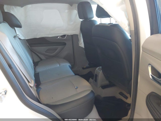 Продаж на аукціоні авто 2016 Buick Encore Convenience, vin: KL4CJBSB0GB724087, номер лоту: 45226565