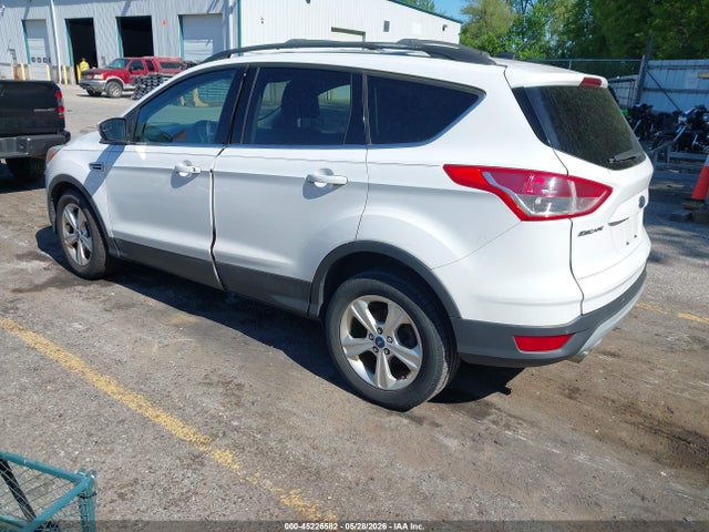 Продаж на аукціоні авто 2014 Ford Escape, vin: 1FMCU0GX1EUA12514, номер лоту: 45226582