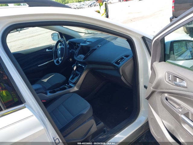 Продаж на аукціоні авто 2014 Ford Escape, vin: 1FMCU0GX1EUA12514, номер лоту: 45226582