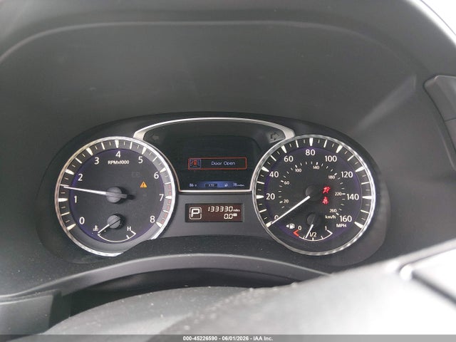 Продажа на аукционе авто 2020 Infiniti Qx60 Luxe, vin: 5N1DL0MN1LC506871, номер лота: 45226590