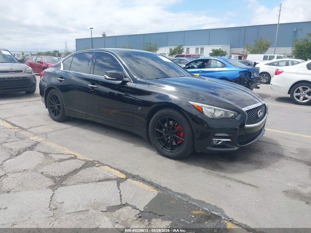 2015 JN1BV7AR9FM407075 main image