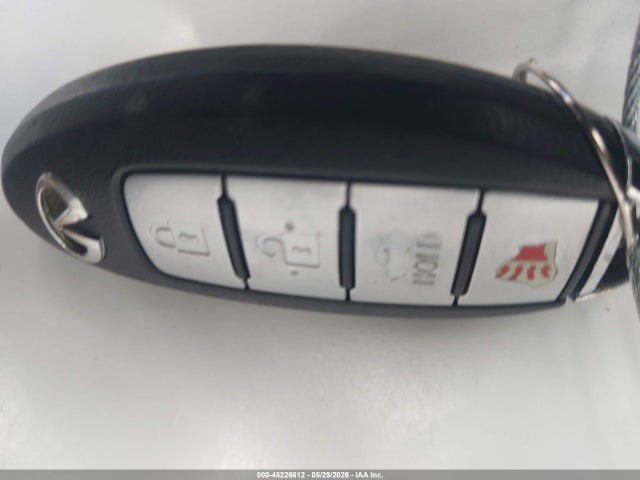 JN1BV7AR9FM407075 Infiniti Q50 Premium