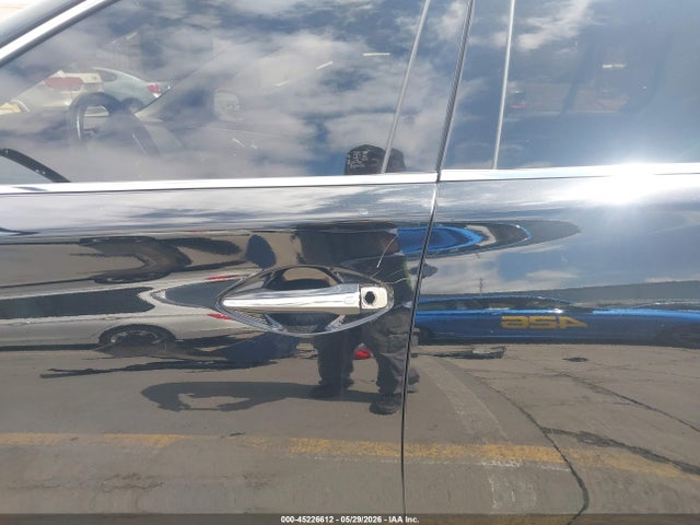 JN1BV7AR9FM407075 Infiniti Q50 Premium