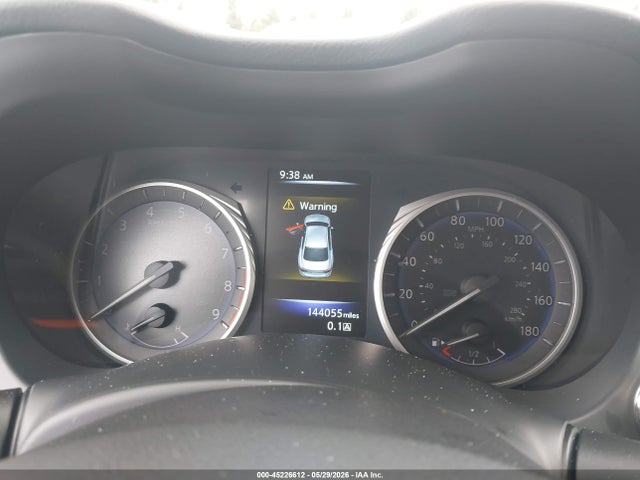 JN1BV7AR9FM407075 Infiniti Q50 Premium