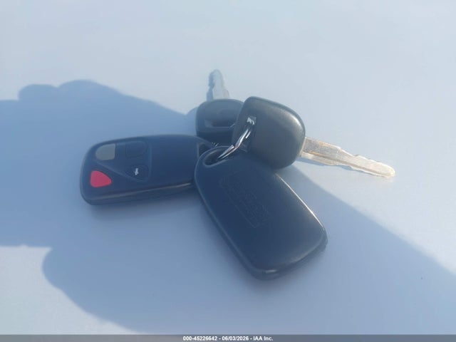 Aukcja sprzedaży 2005 Mazda Mazda6 S Sport, vin: 1YVHP80D855M50628, numer aukcji: 45226642