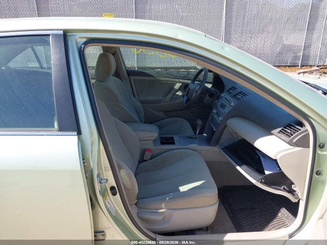 Aukcja sprzedaży 2008 Toyota Camry Hybrid, vin: 4T1BB46K78U032124, numer aukcji: 45226650