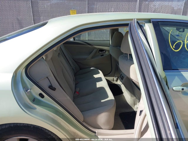 Aukcja sprzedaży 2008 Toyota Camry Hybrid, vin: 4T1BB46K78U032124, numer aukcji: 45226650