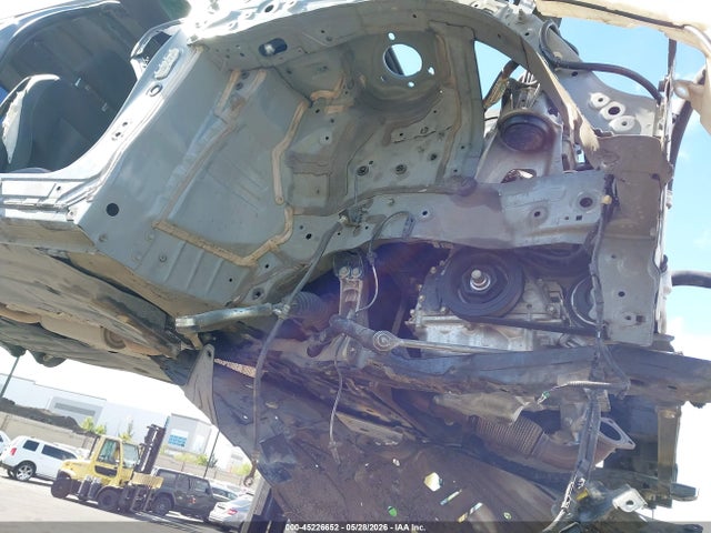 Honda Civic Sport 2023 2HGFE2F59PH536737 Image 20
