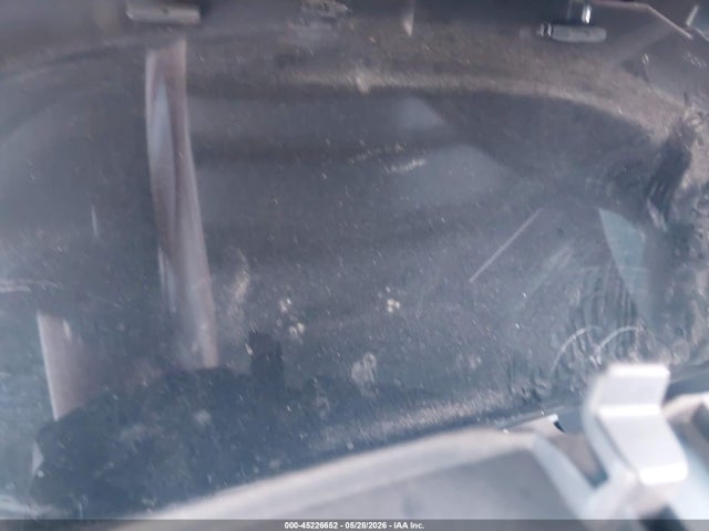 Honda Civic Sport 2023 2HGFE2F59PH536737 Image 7