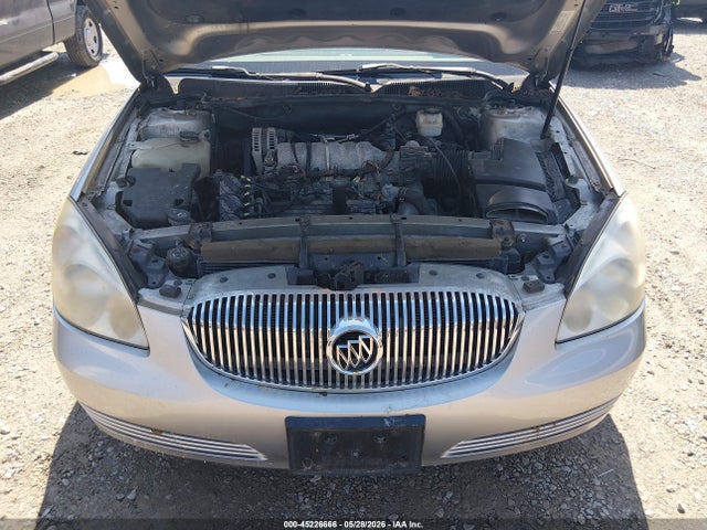 Продаж на аукціоні авто 2007 Buick Lucerne Cx, vin: 1G4HP57267U172289, номер лоту: 45226666
