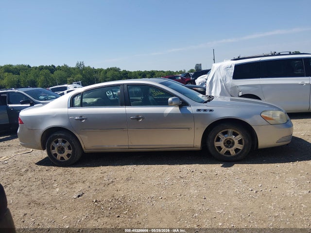 Продаж на аукціоні авто 2007 Buick Lucerne Cx, vin: 1G4HP57267U172289, номер лоту: 45226666