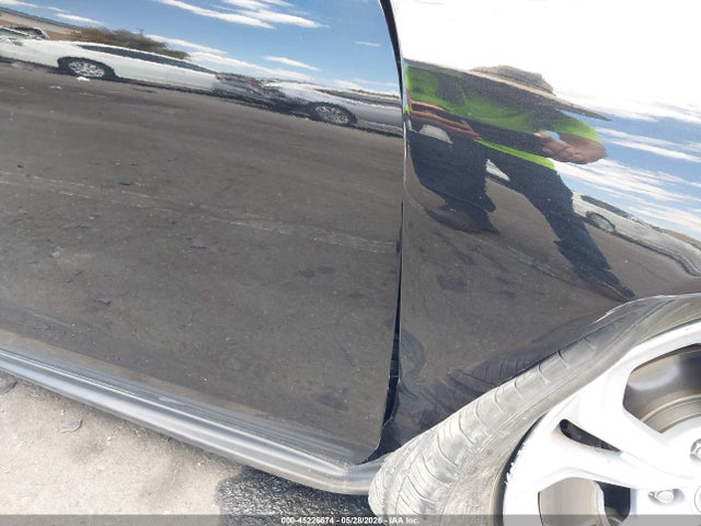 Honda ACCORD LX 2025 1HGCY1F28SA041219 Image 18