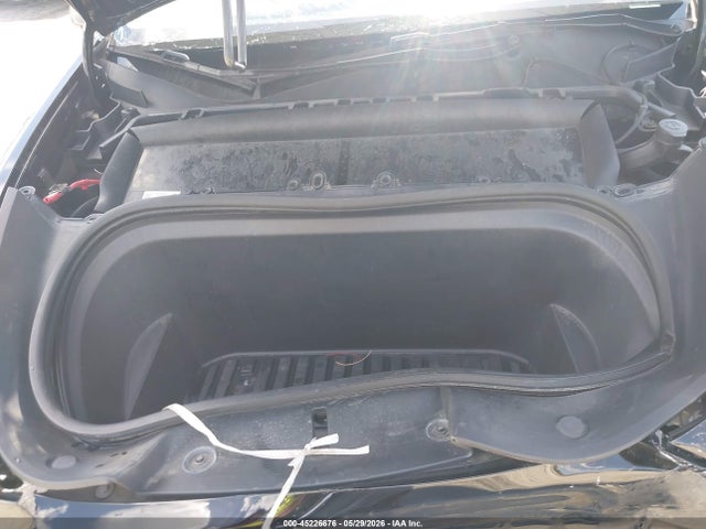 Aukcja sprzedaży 2024 Tesla Model Y Long Range Dual Motor All-wheel Drive, vin: 7SAYGAEE3RF024271, numer aukcji: 45226676