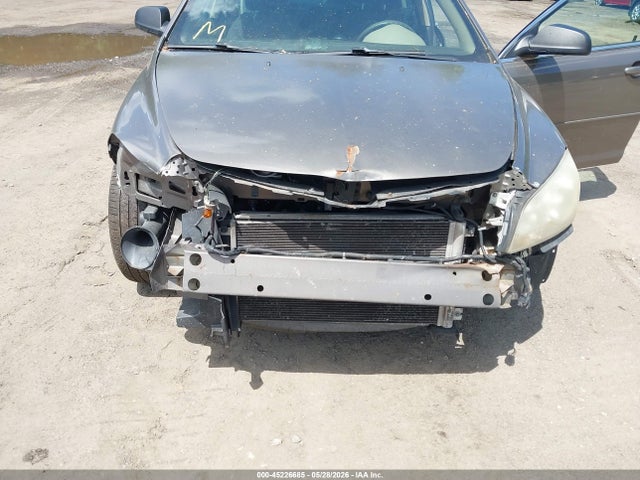 Aukcja sprzedaży 2012 Chevrolet Malibu Ls, vin: 1G1ZB5E05CF234054, numer aukcji: 45226685