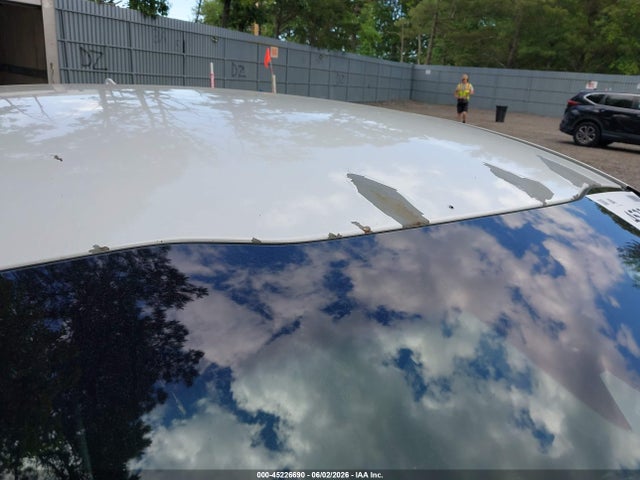 2019 Kia Optima S მანქანა იყიდება აუქციონზე, vin: 5XXGT4L30KG286226, აუქციონის ნომერი: 45226690