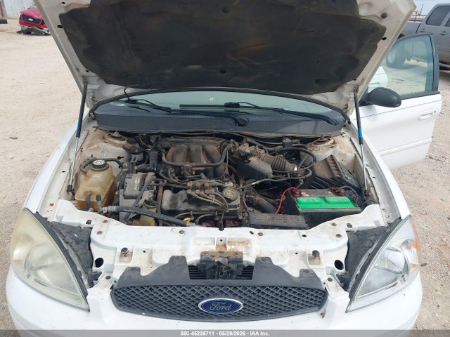 Aukcja sprzedaży 2006 Ford Taurus Se, vin: 1FAFP53U26A210173, numer aukcji: 45226711