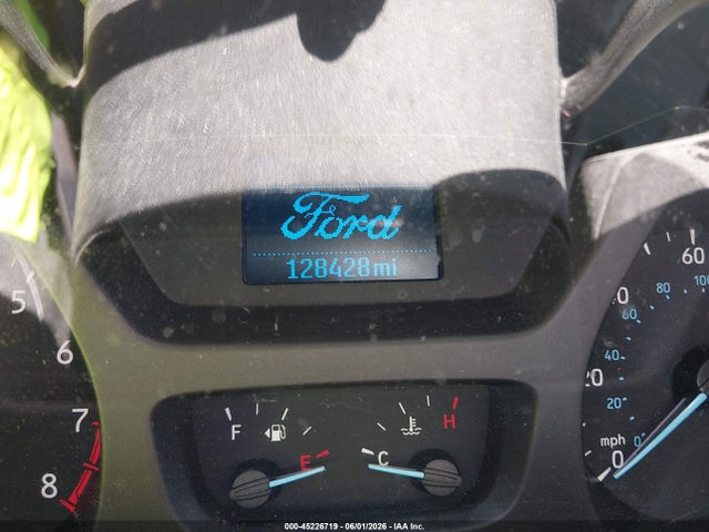 Ford Transit-150 2019 1FTYE2YM9KKA41130 Image 7