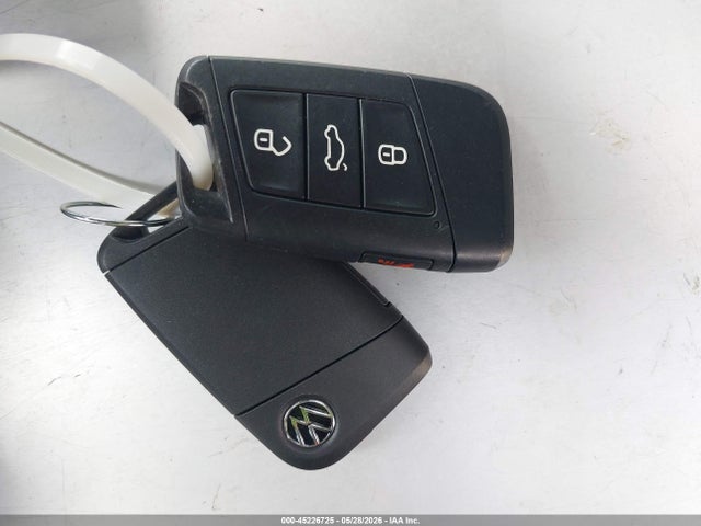 2023 Volkswagen Taos 1.5t S მანქანა იყიდება აუქციონზე, vin: 3VVGX7B25PM364229, აუქციონის ნომერი: 45226725