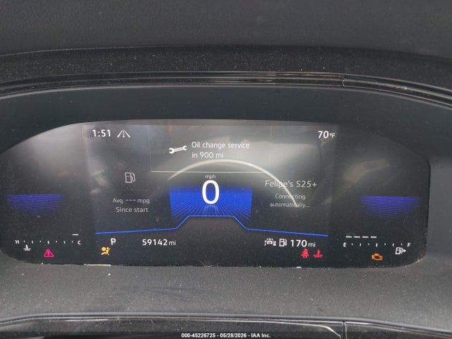 2023 Volkswagen Taos 1.5t S მანქანა იყიდება აუქციონზე, vin: 3VVGX7B25PM364229, აუქციონის ნომერი: 45226725