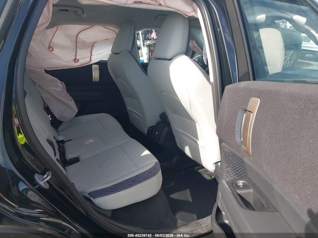 Продаж на аукціоні авто 2025 Mini Se Countryman Se All4, vin: WMZ53GA02S7R60449, номер лоту: 45226745
