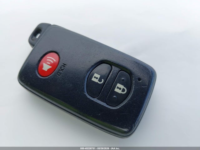 Продажа на аукционе авто 2015 Toyota Prius Two, vin: JTDKN3DU7F1922230, номер лота: 45226751