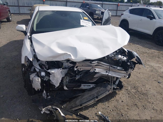 Aukcja sprzedaży 2024 Toyota Camry Se, vin: 4T1G11AKXRU193812, numer aukcji: 45226763