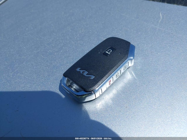 KNDPVCDG3S7244423 KIA Sportage Hybrid Ex