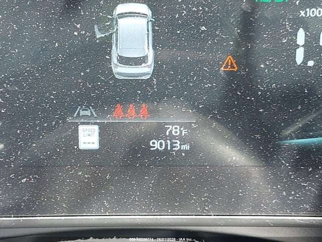 KNDPVCDG3S7244423 KIA Sportage Hybrid Ex