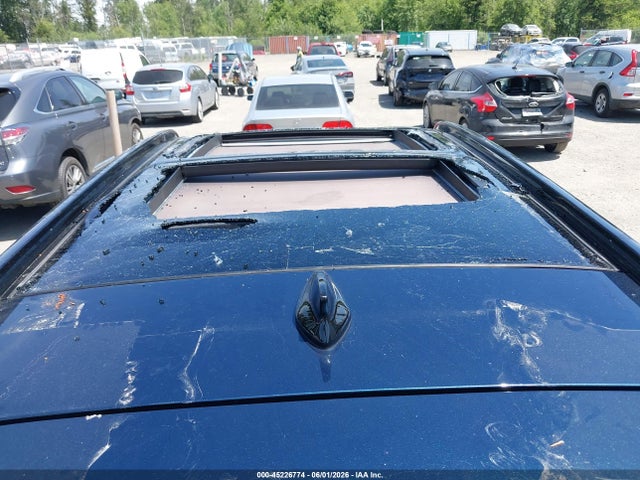 KNDPVCDG3S7244423 KIA Sportage Hybrid Ex