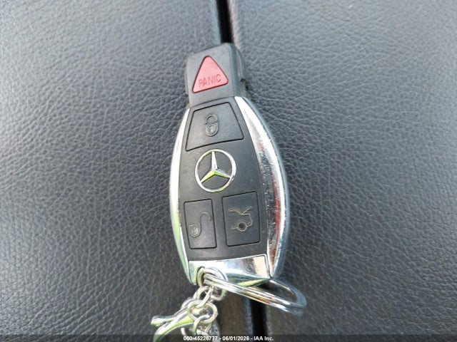 Продаж на аукціоні авто 2018 Mercedes-benz Amg Gle 43 Coupe 4matic, vin: 4JGED6EB1JA124597, номер лоту: 45226777