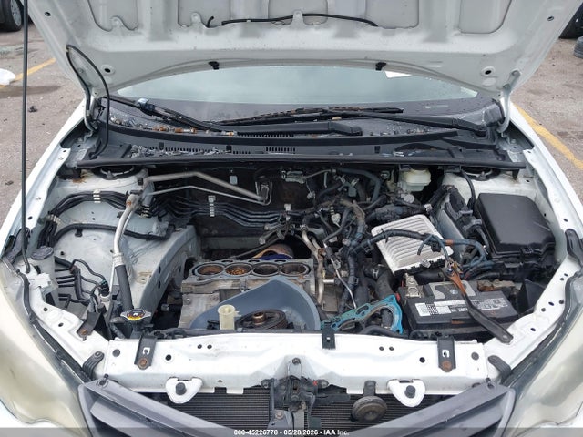 Aukcja sprzedaży 2016 Toyota Corolla Le, vin: 2T1BURHE6GC598399, numer aukcji: 45226778