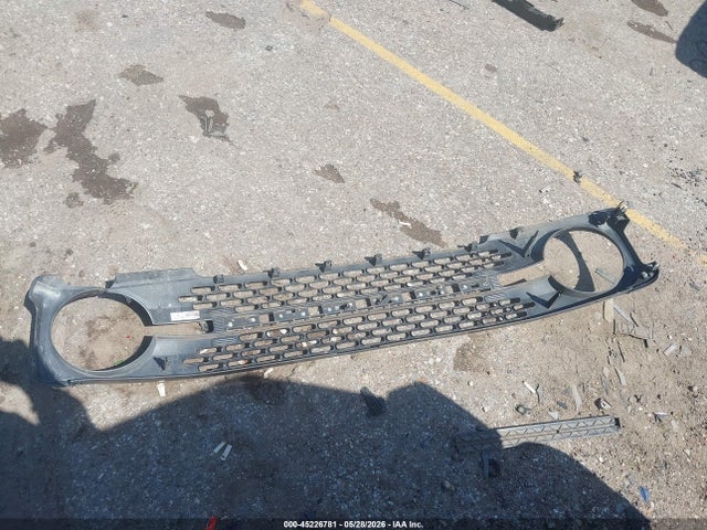 2022 Ford Bronco Badlands მანქანა იყიდება აუქციონზე, vin: 1FMEE5DH5NLA81311, აუქციონის ნომერი: 45226781