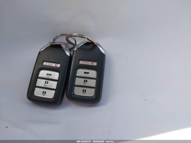 Продажа на аукционе авто 2013 Honda Accord Ex, vin: 1HGCT1B79DA008927, номер лота: 45226797