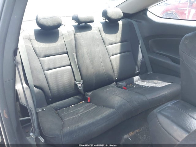 Продажа на аукционе авто 2013 Honda Accord Ex, vin: 1HGCT1B79DA008927, номер лота: 45226797
