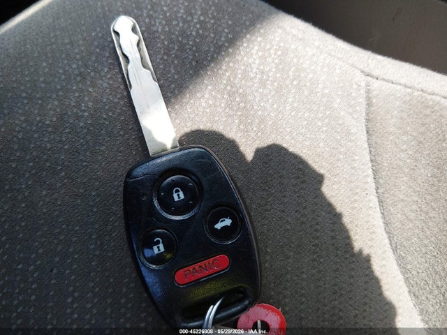 Продажа на аукционе авто 2013 Honda Civic Ex, vin: 2HGFB2F89DH513490, номер лота: 45226808