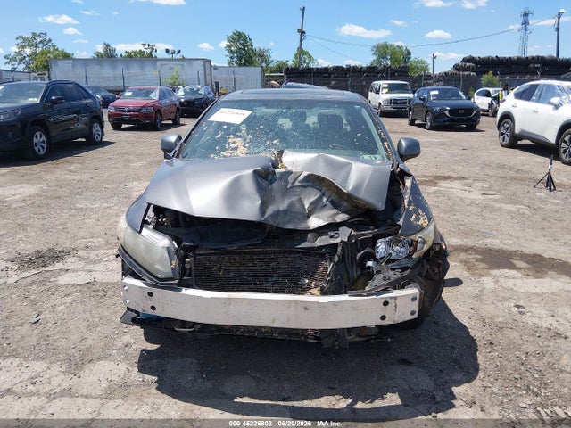 Продажа на аукционе авто 2013 Honda Civic Ex, vin: 2HGFB2F89DH513490, номер лота: 45226808