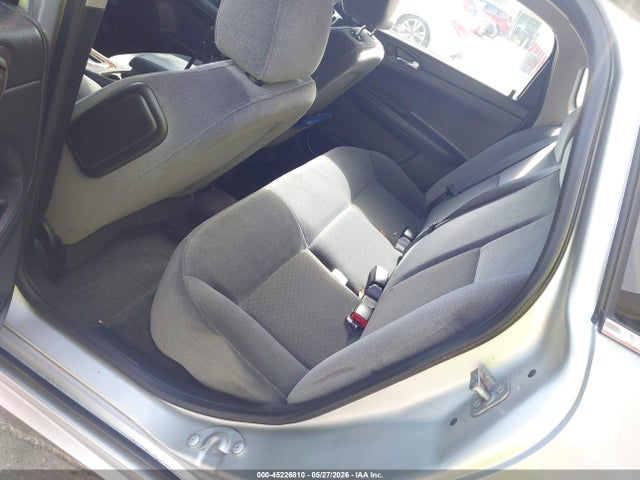Aukcja sprzedaży 2009 Chevrolet Impala Ls, vin: 2G1WB57K691198733, numer aukcji: 45226810