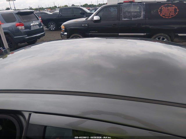 2013 Chrysler 200 Touring მანქანა იყიდება აუქციონზე, vin: 1C3CCBBB2DN584719, აუქციონის ნომერი: 45226812