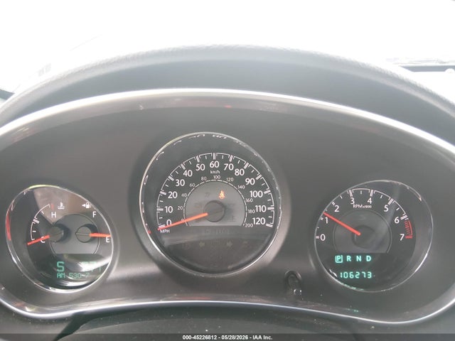 2013 Chrysler 200 Touring მანქანა იყიდება აუქციონზე, vin: 1C3CCBBB2DN584719, აუქციონის ნომერი: 45226812