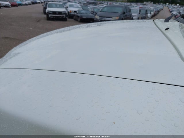 2010 Infiniti Qx56 მანქანა იყიდება აუქციონზე, vin: 5N3ZA0NE5AN909092, აუქციონის ნომერი: 45226813