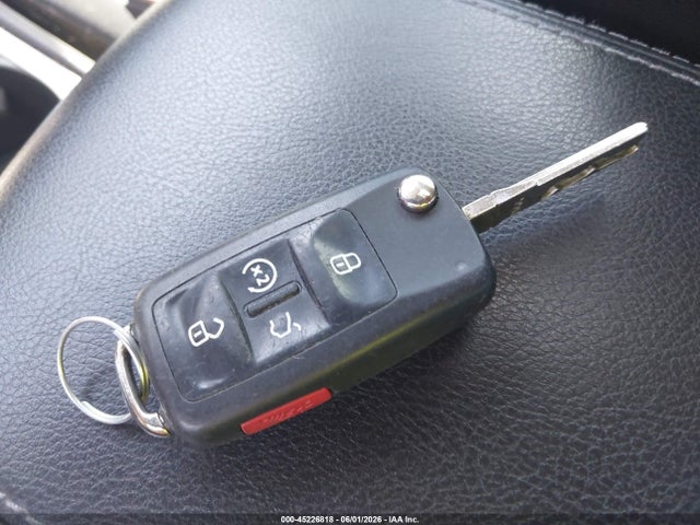1VWWA7A3XLC013363 Volkswagen Passat 2.0t Se