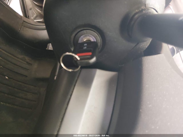 Продажа на аукционе авто 2014 Honda Cr-v Lx, vin: 2HKRM4H36EH661916, номер лота: 45226819