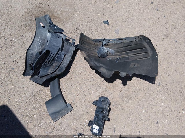 1FMSK8DH7RGA60973 Ford EXPLORER XLT